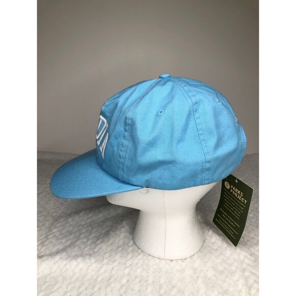 Acadia national park hat - Picture 4 of 7